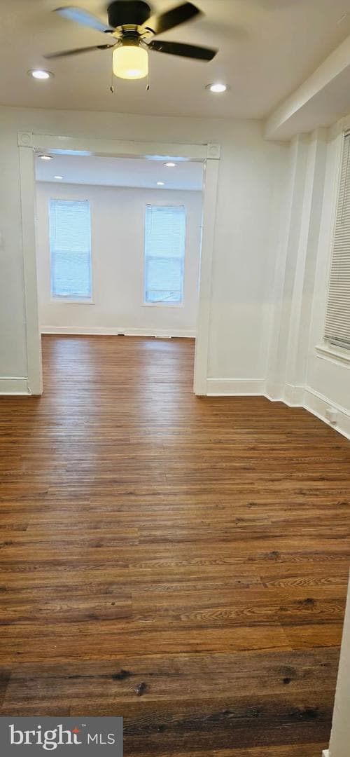 622 W Washington Street photo 10