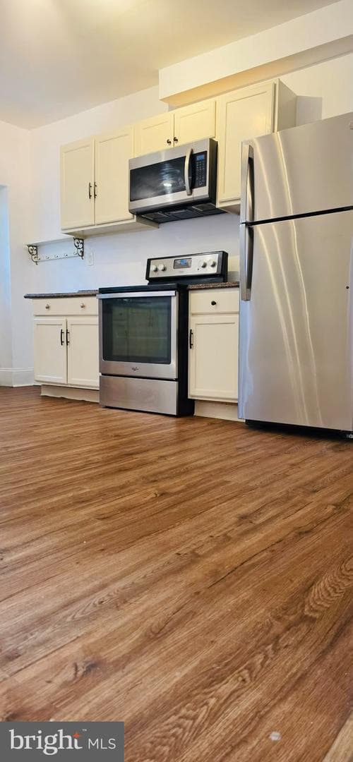 622 W Washington Street photo 13
