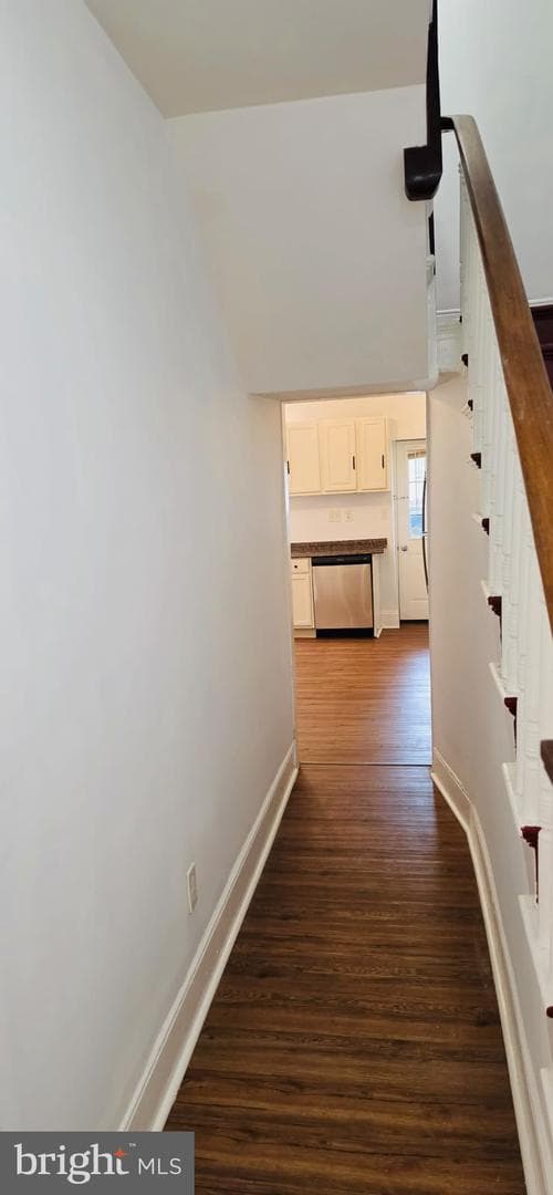 622 W Washington Street photo 18