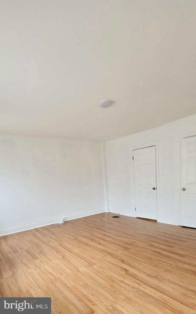 622 W Washington Street photo 19