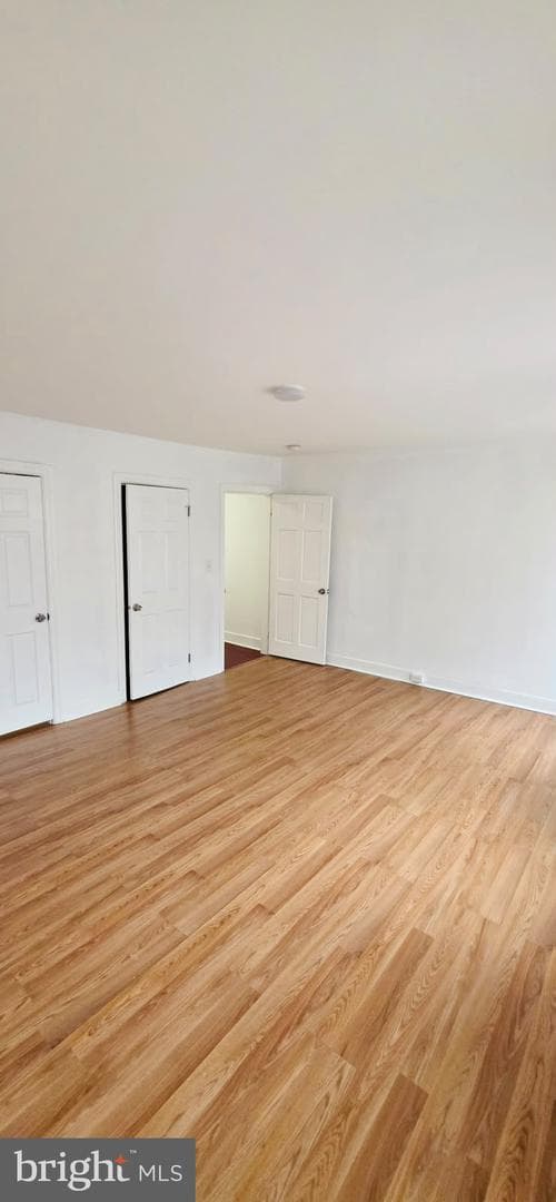 622 W Washington Street photo 20