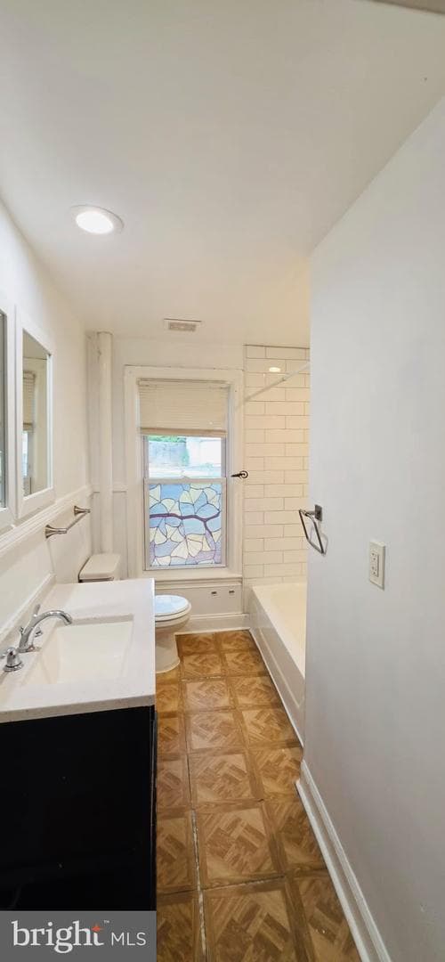 622 W Washington Street photo 22