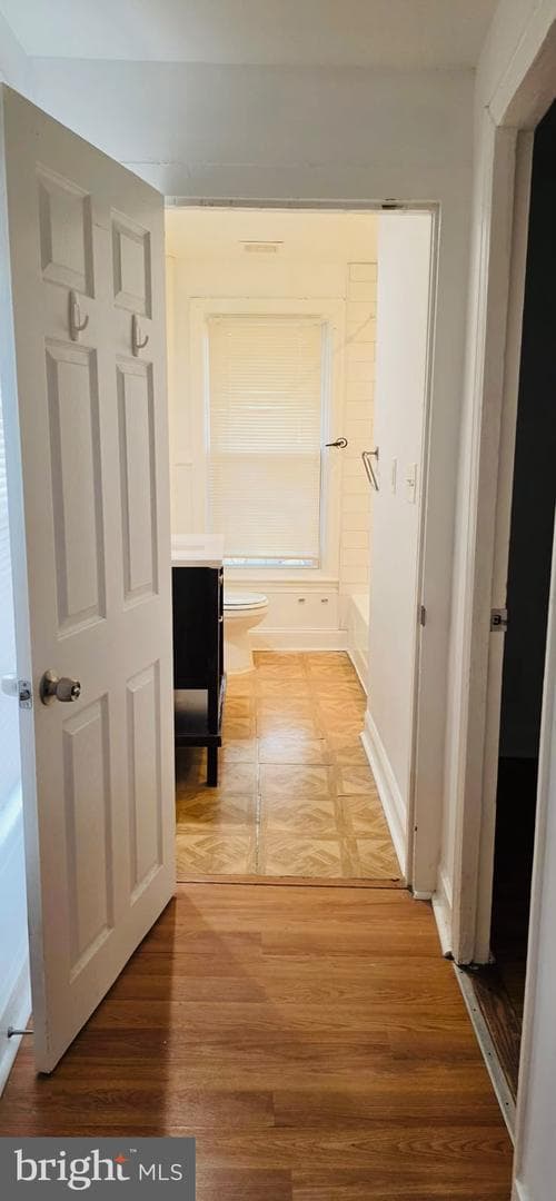 622 W Washington Street photo 27