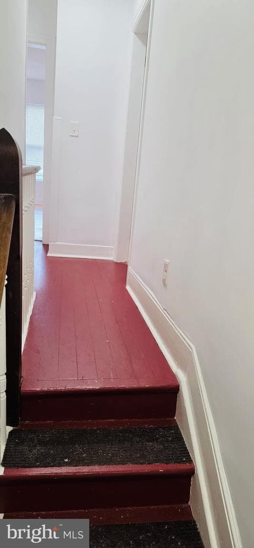 622 W Washington Street photo 29