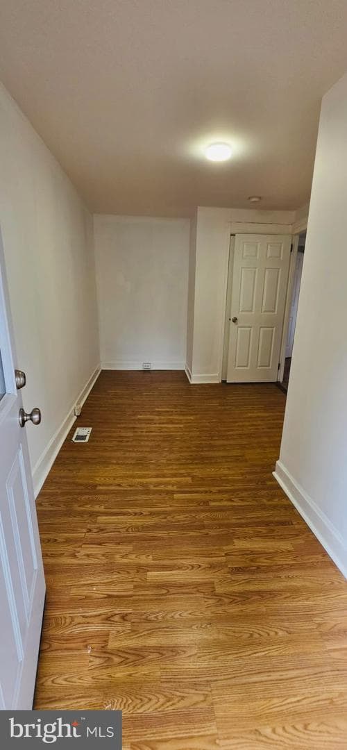 622 W Washington Street photo 30