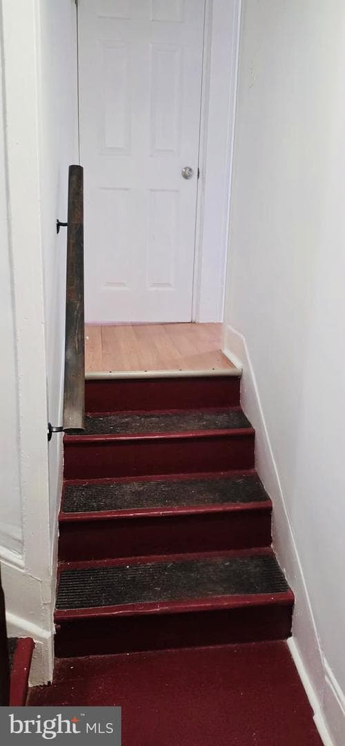 622 W Washington Street photo 33