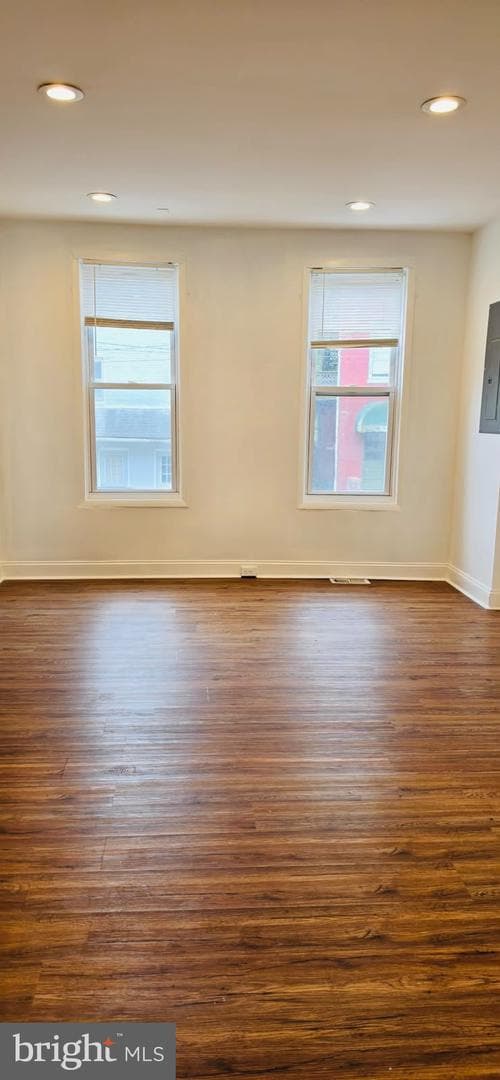 622 W Washington Street photo 7