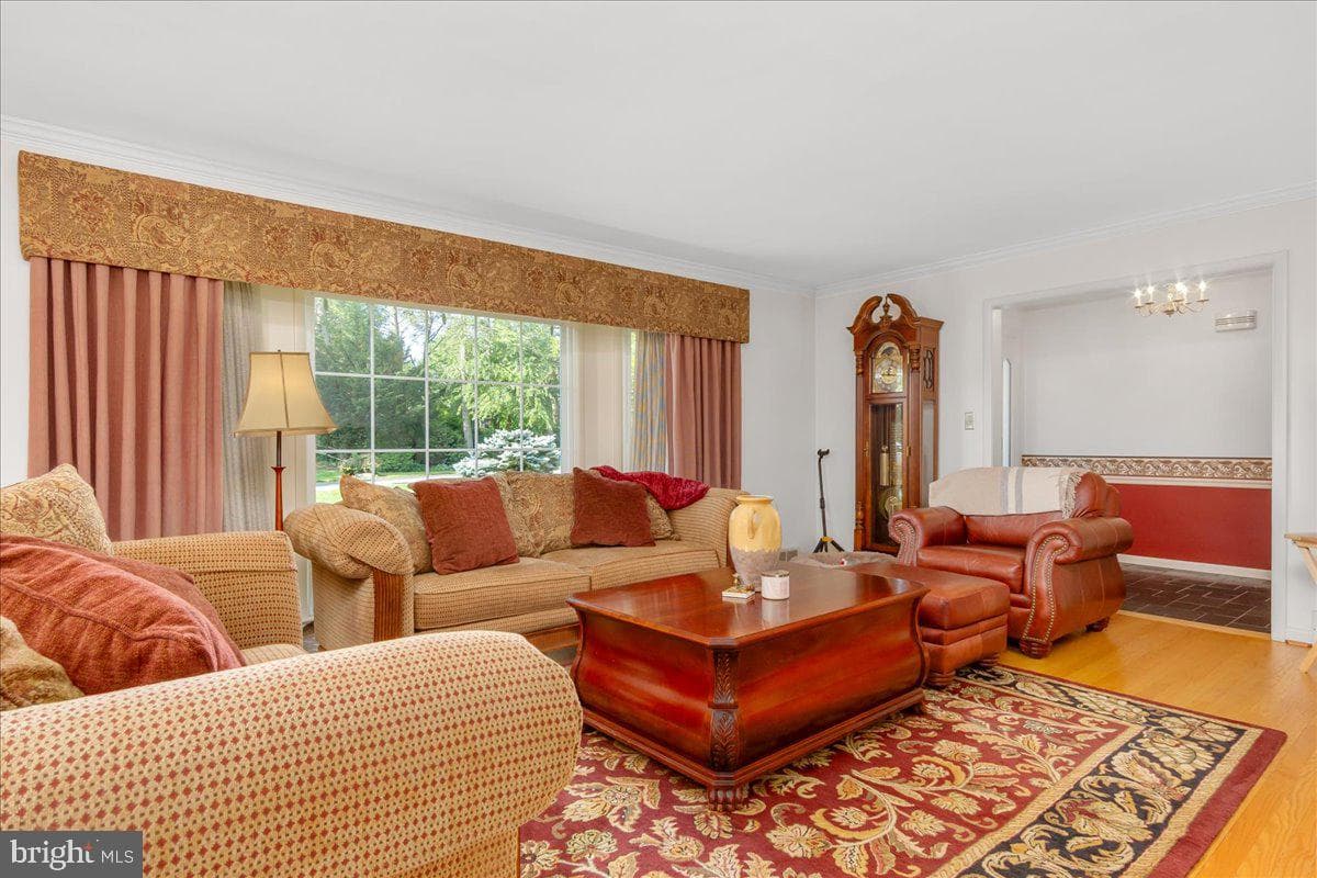 19022 Cherry Tree Drive photo 11