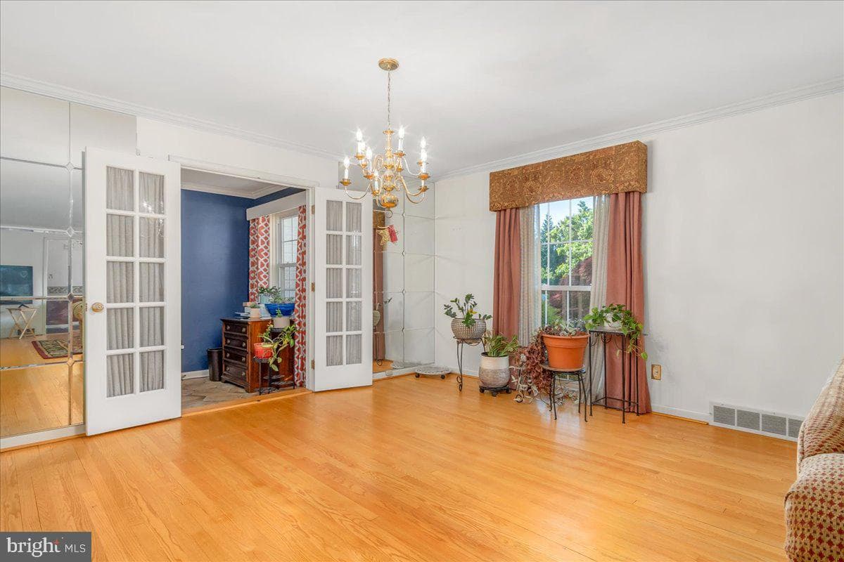 19022 Cherry Tree Drive photo 12