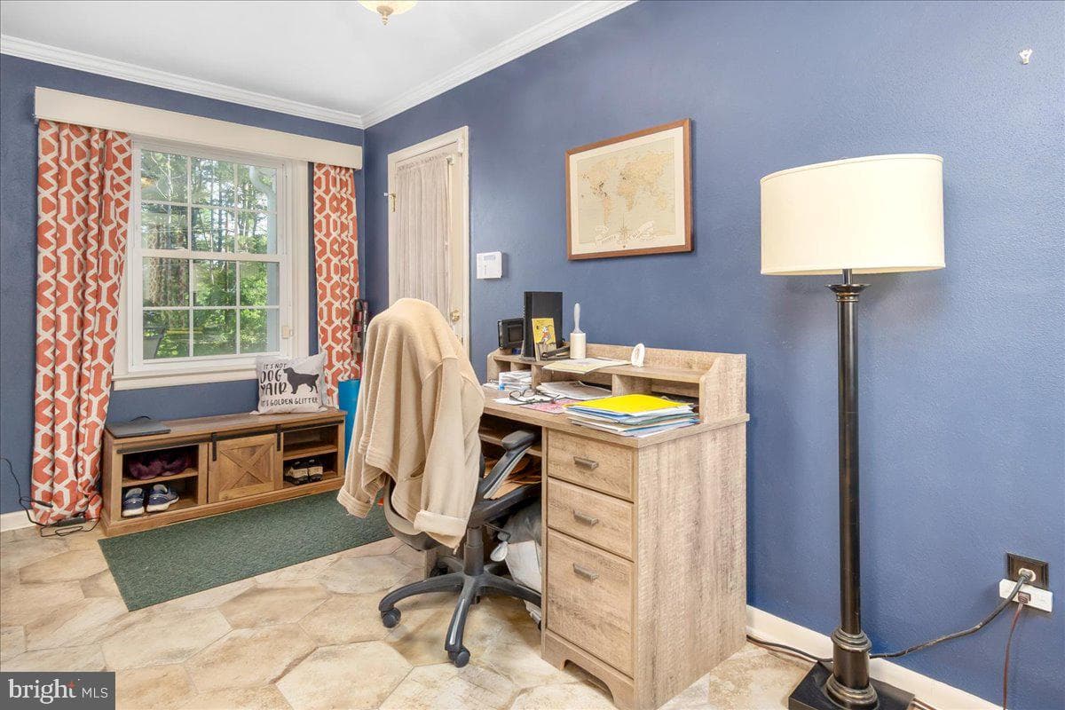 19022 Cherry Tree Drive photo 15