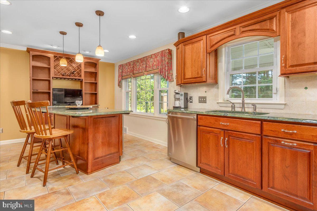19022 Cherry Tree Drive photo 21