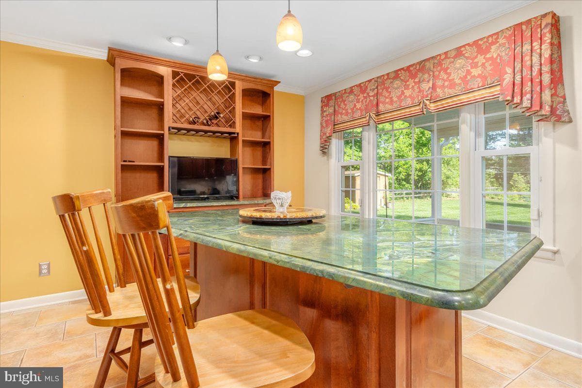 19022 Cherry Tree Drive photo 23