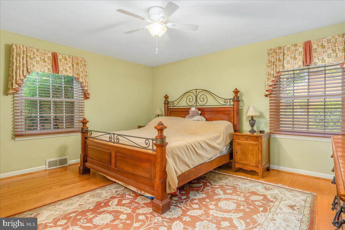 19022 Cherry Tree Drive photo 27