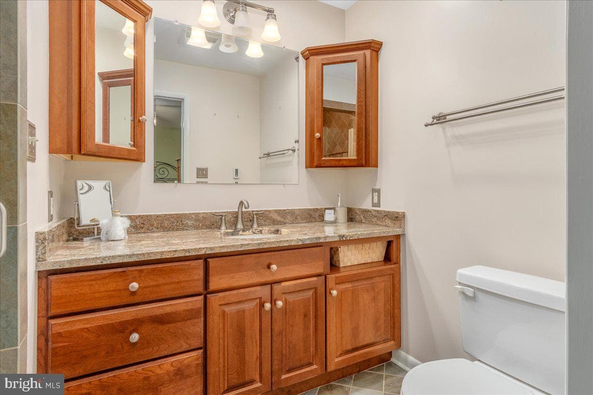 19022 Cherry Tree Drive photo 28