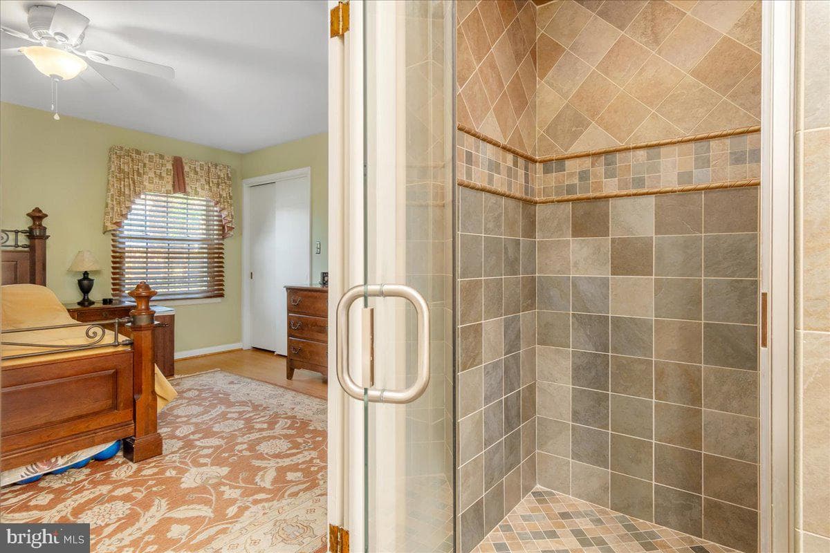 19022 Cherry Tree Drive photo 29