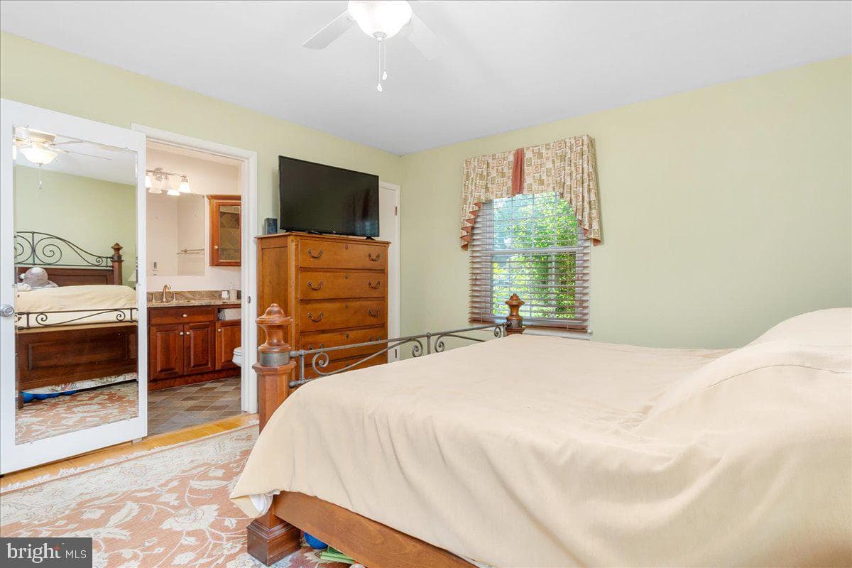 19022 Cherry Tree Drive photo 30