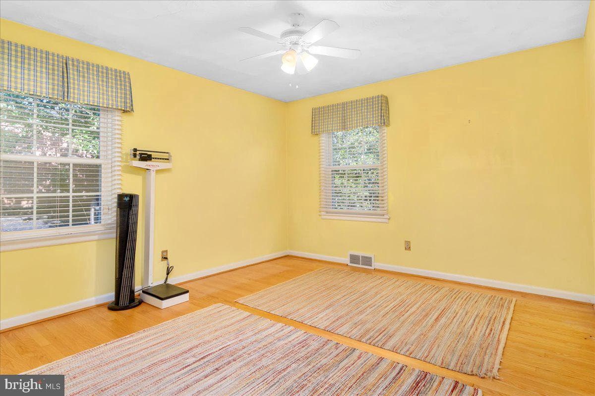19022 Cherry Tree Drive photo 31