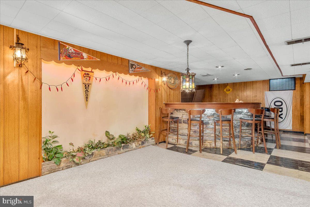 19022 Cherry Tree Drive photo 37