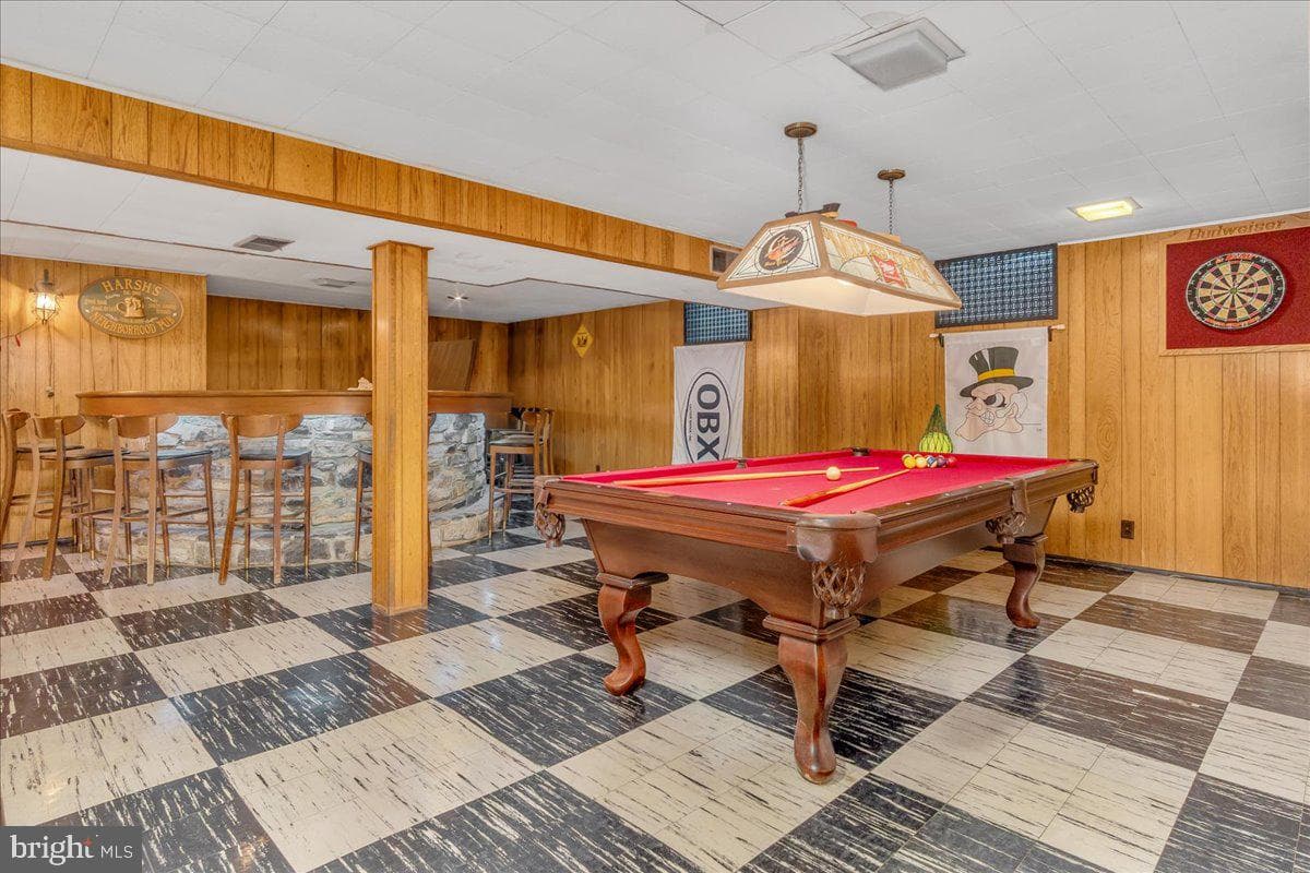 19022 Cherry Tree Drive photo 39