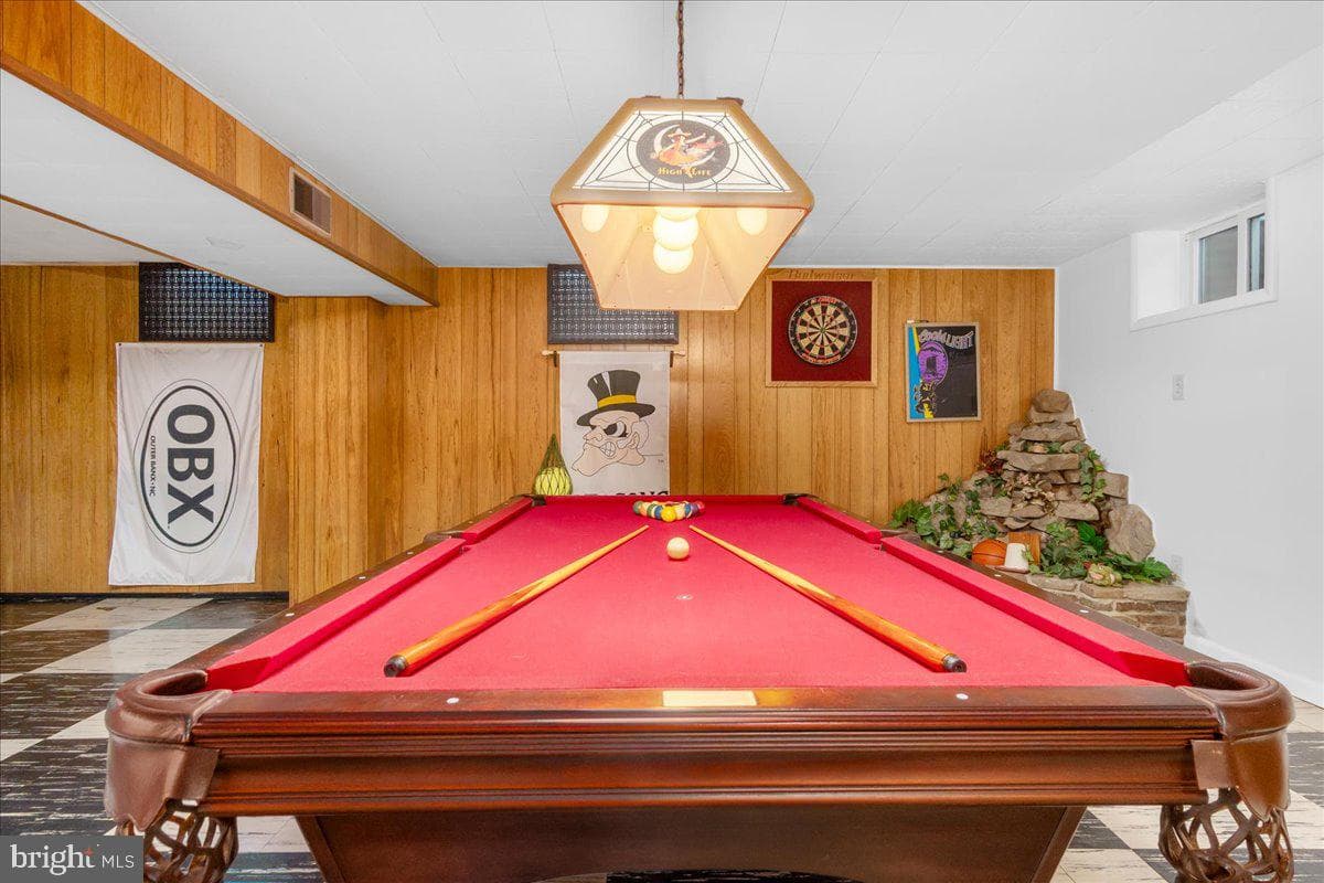19022 Cherry Tree Drive photo 41