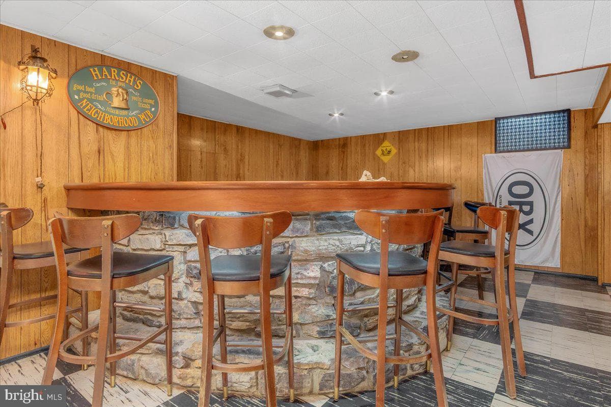 19022 Cherry Tree Drive photo 43
