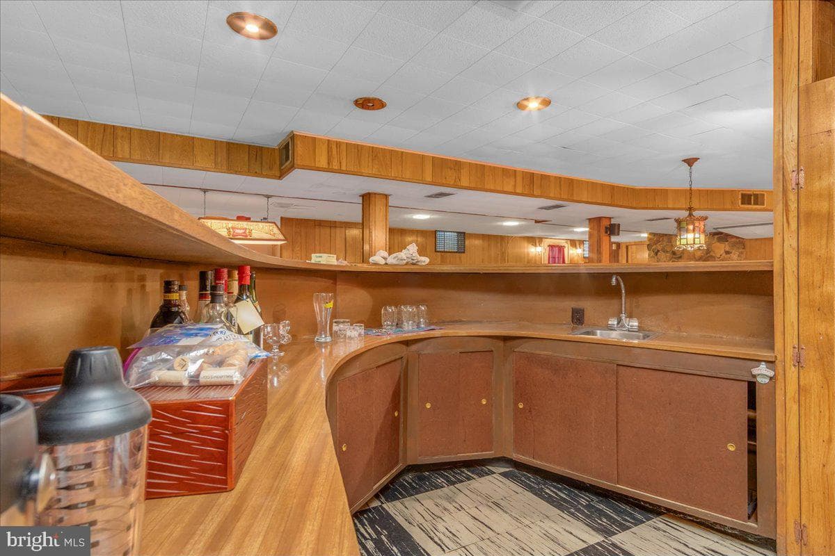 19022 Cherry Tree Drive photo 44