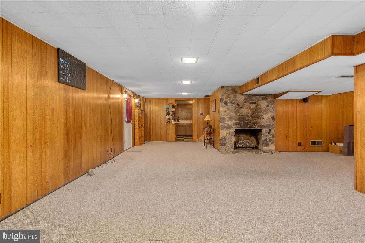 19022 Cherry Tree Drive photo 45