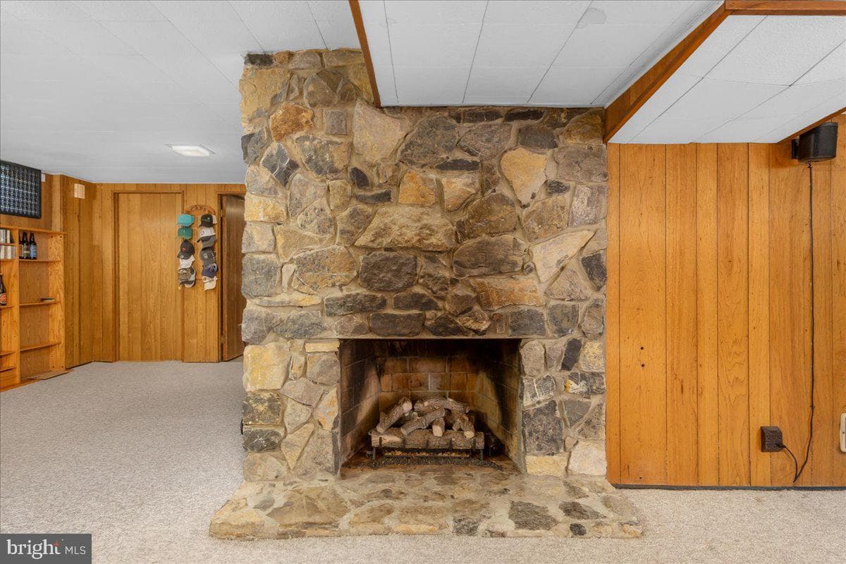 19022 Cherry Tree Drive photo 46