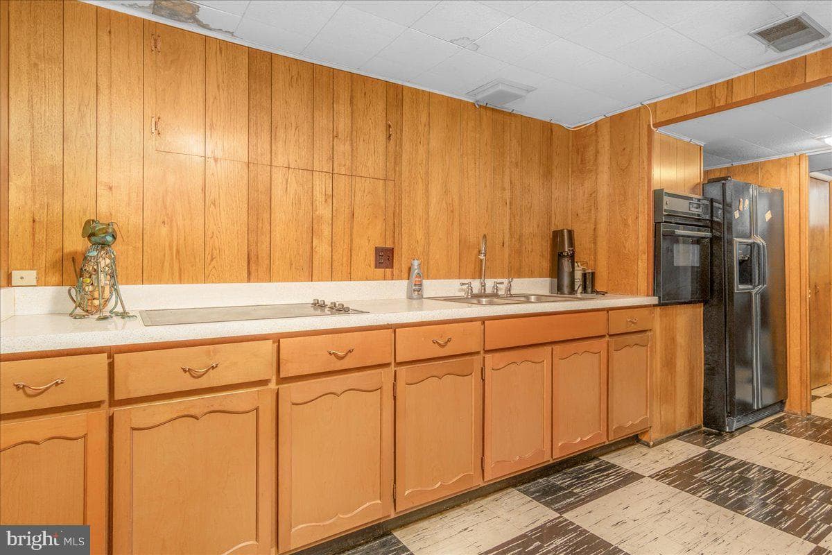 19022 Cherry Tree Drive photo 47