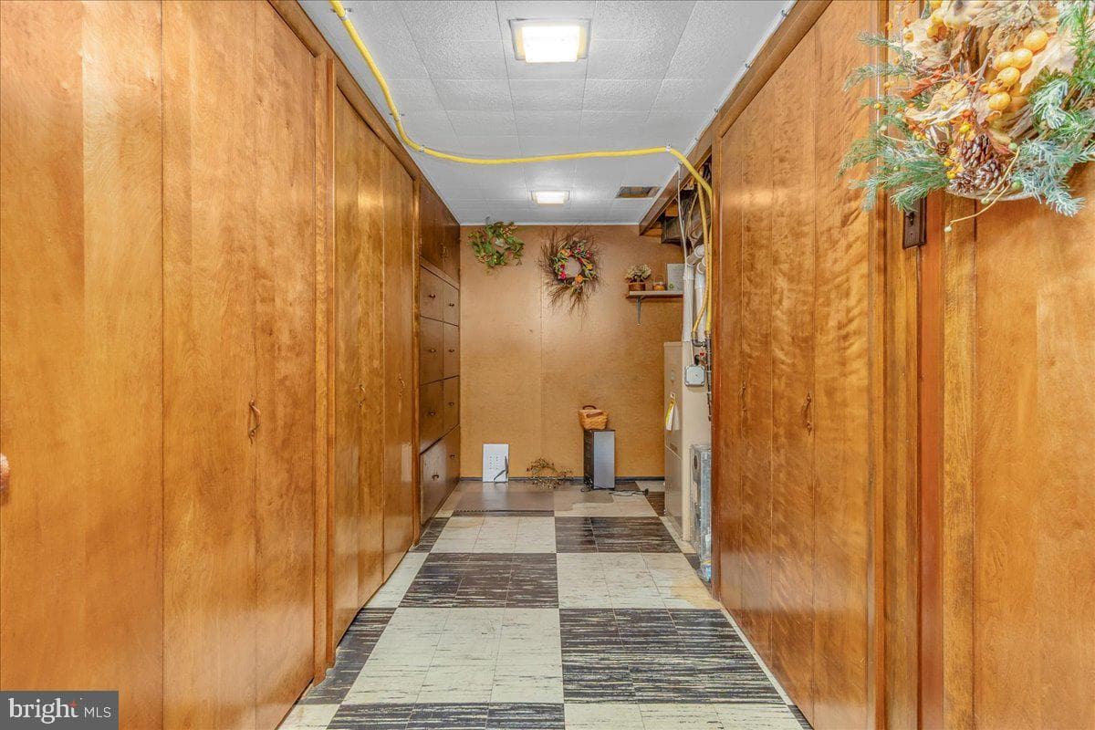 19022 Cherry Tree Drive photo 48