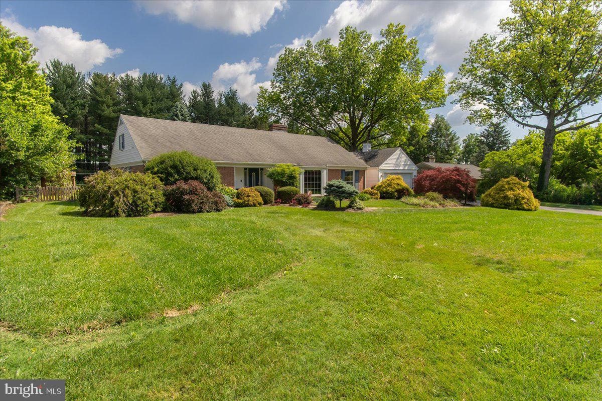 19022 Cherry Tree Drive photo 5
