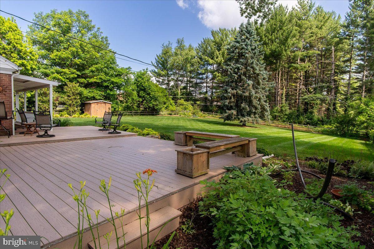 19022 Cherry Tree Drive photo 51