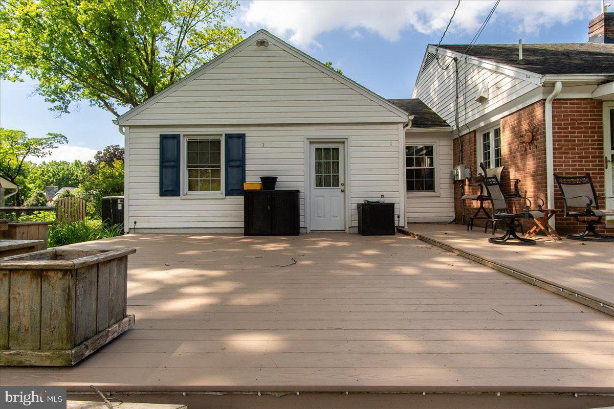 19022 Cherry Tree Drive photo 53