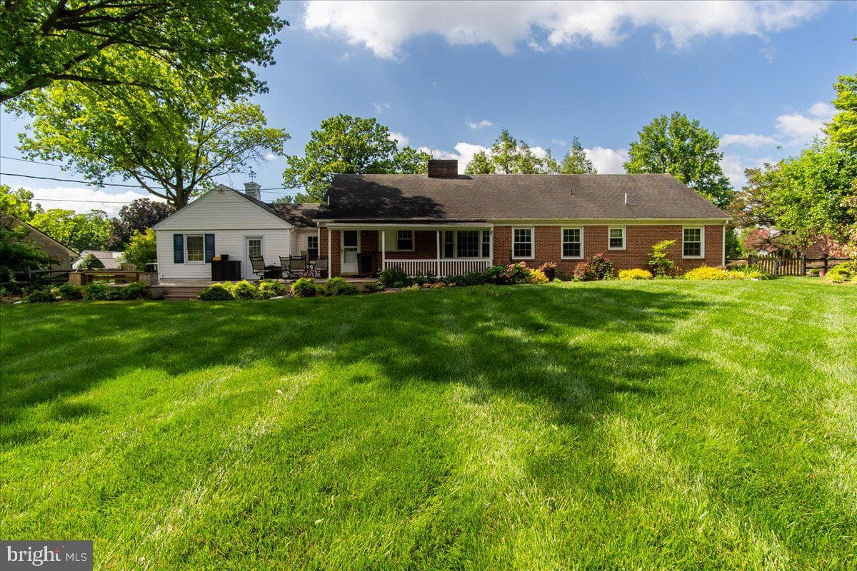 19022 Cherry Tree Drive photo 54