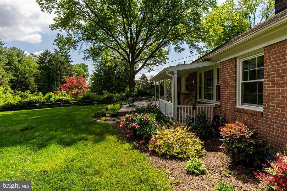 19022 Cherry Tree Drive photo 56
