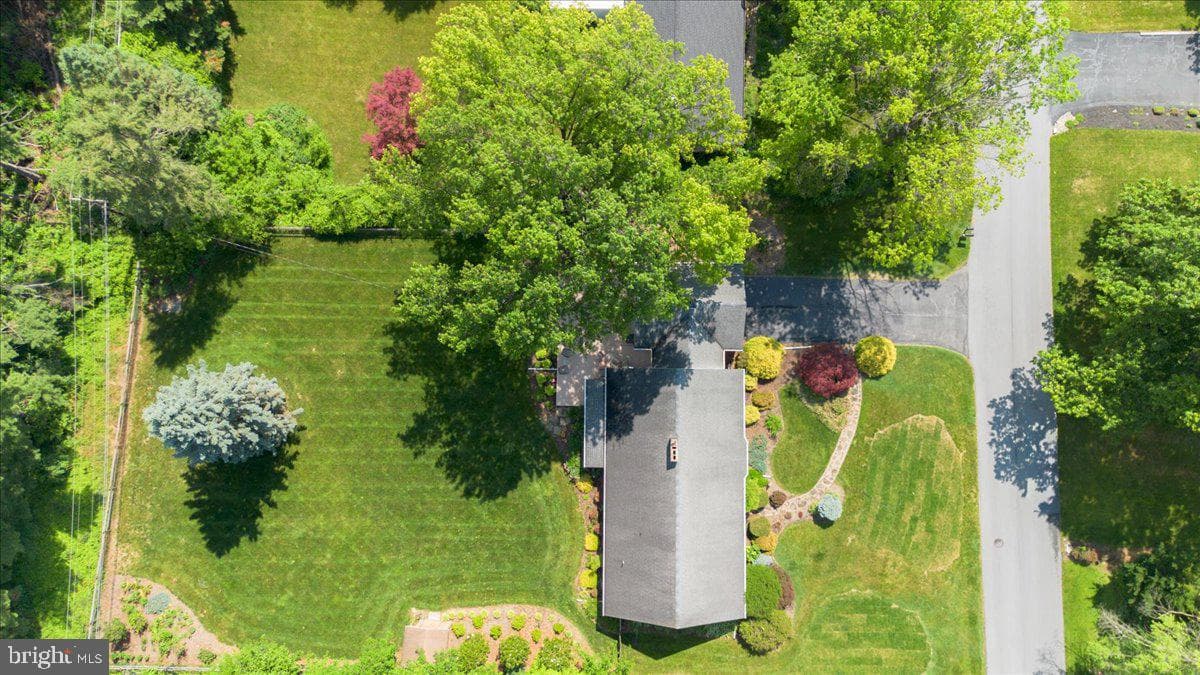 19022 Cherry Tree Drive photo 58