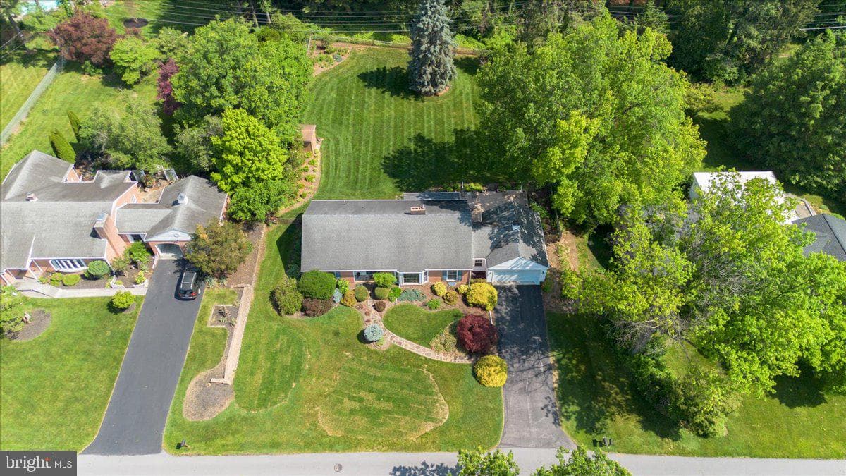 19022 Cherry Tree Drive photo 59