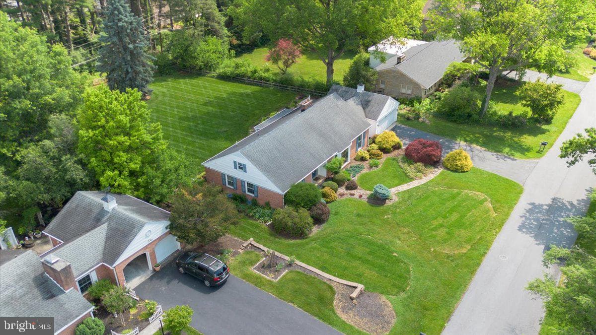 19022 Cherry Tree Drive photo 60