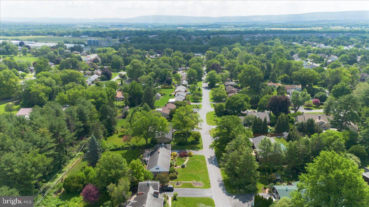 19022 Cherry Tree Drive photo 61