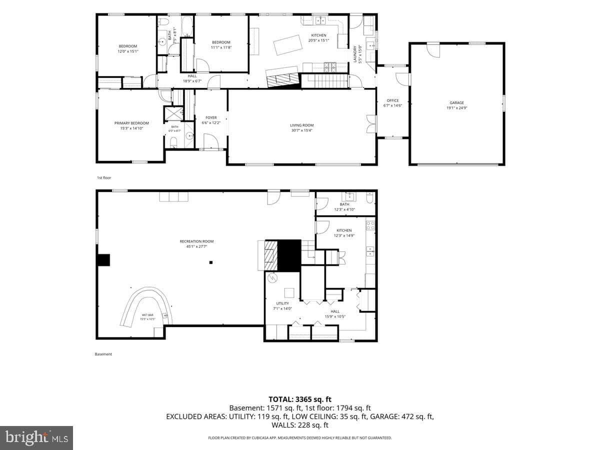 19022 Cherry Tree Drive photo 62