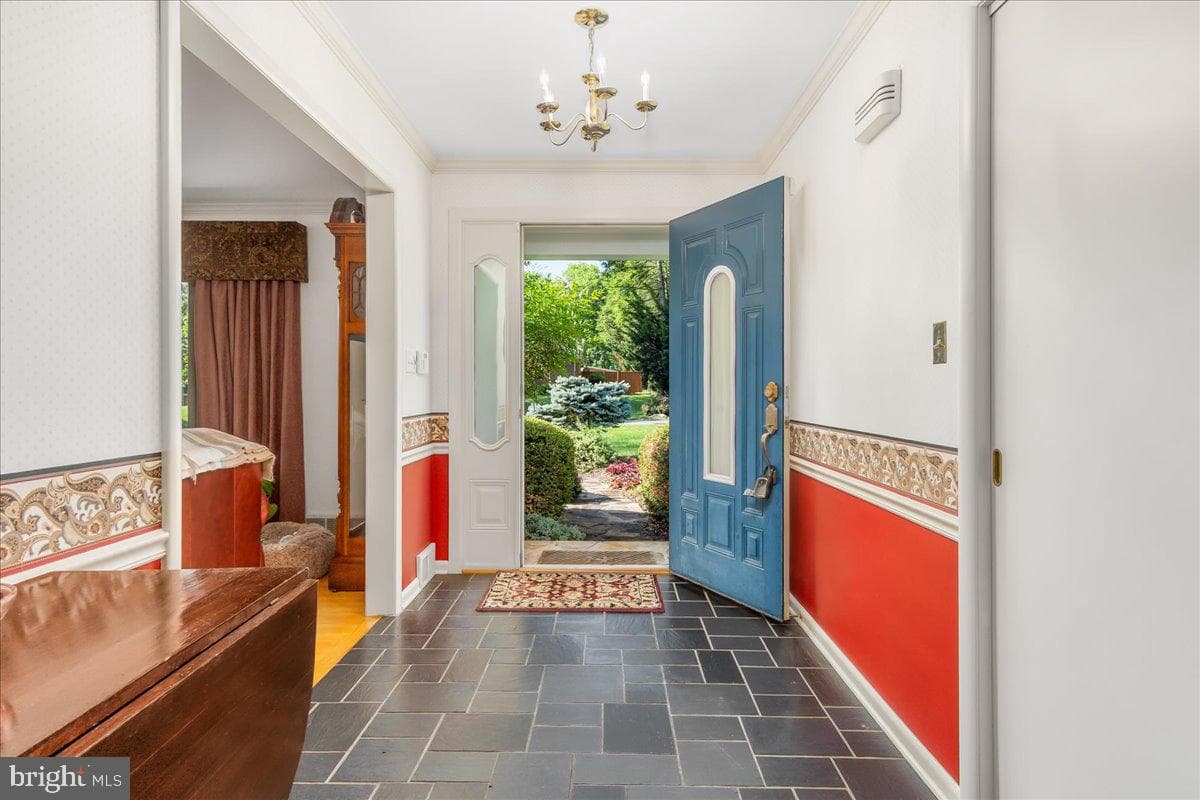 19022 Cherry Tree Drive photo 8