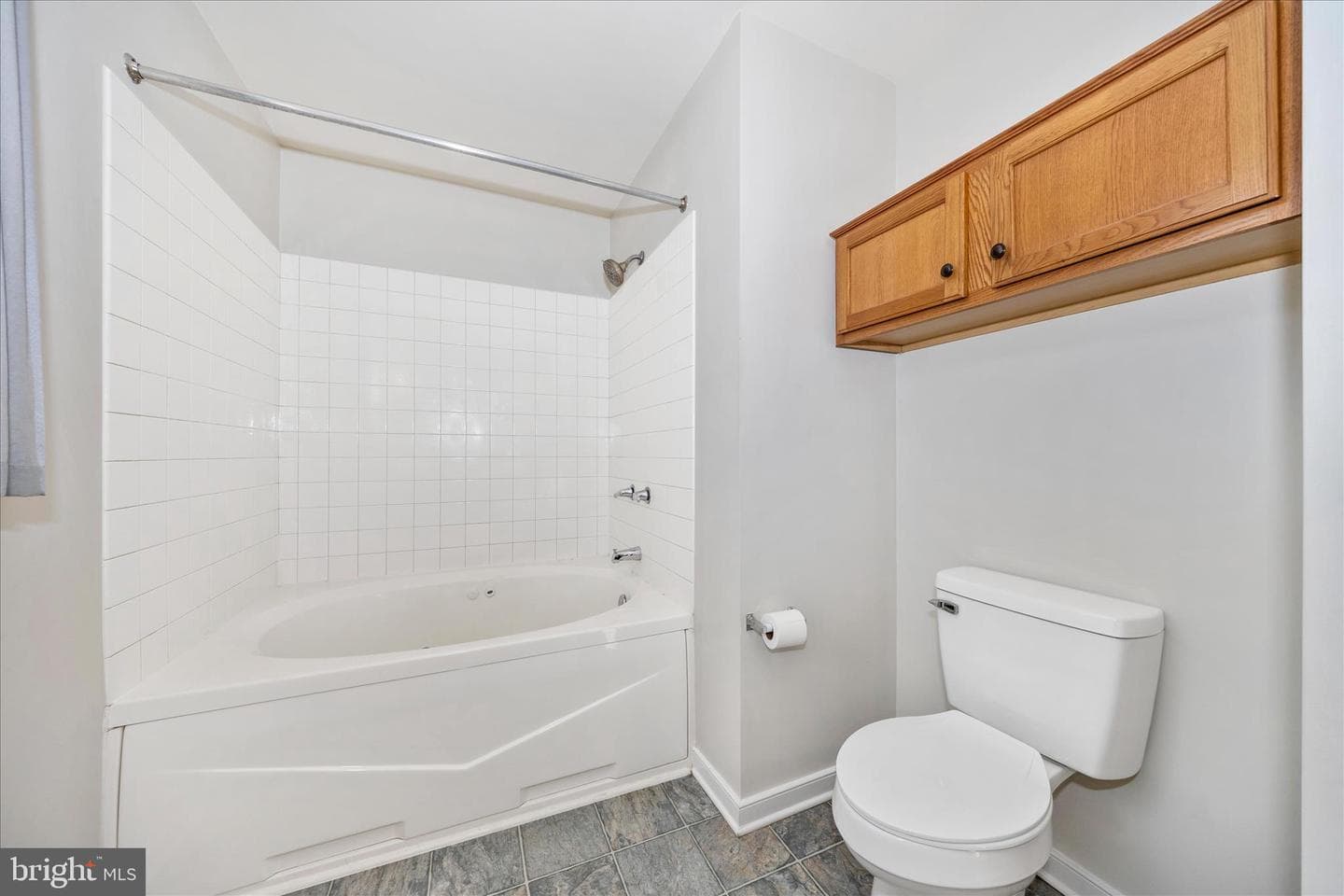 17817 Sherman Avenue photo 33