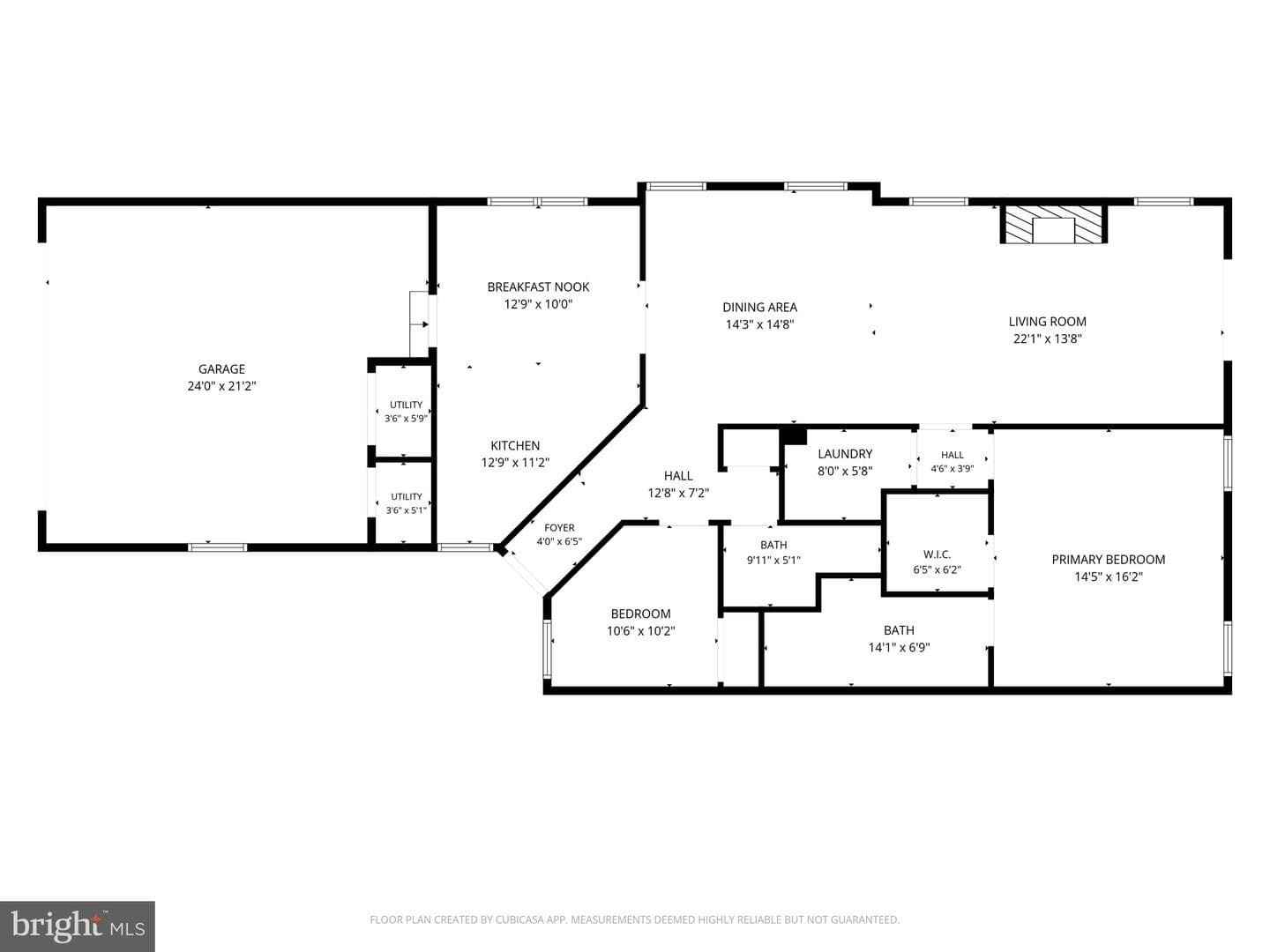 17817 Sherman Avenue photo 57