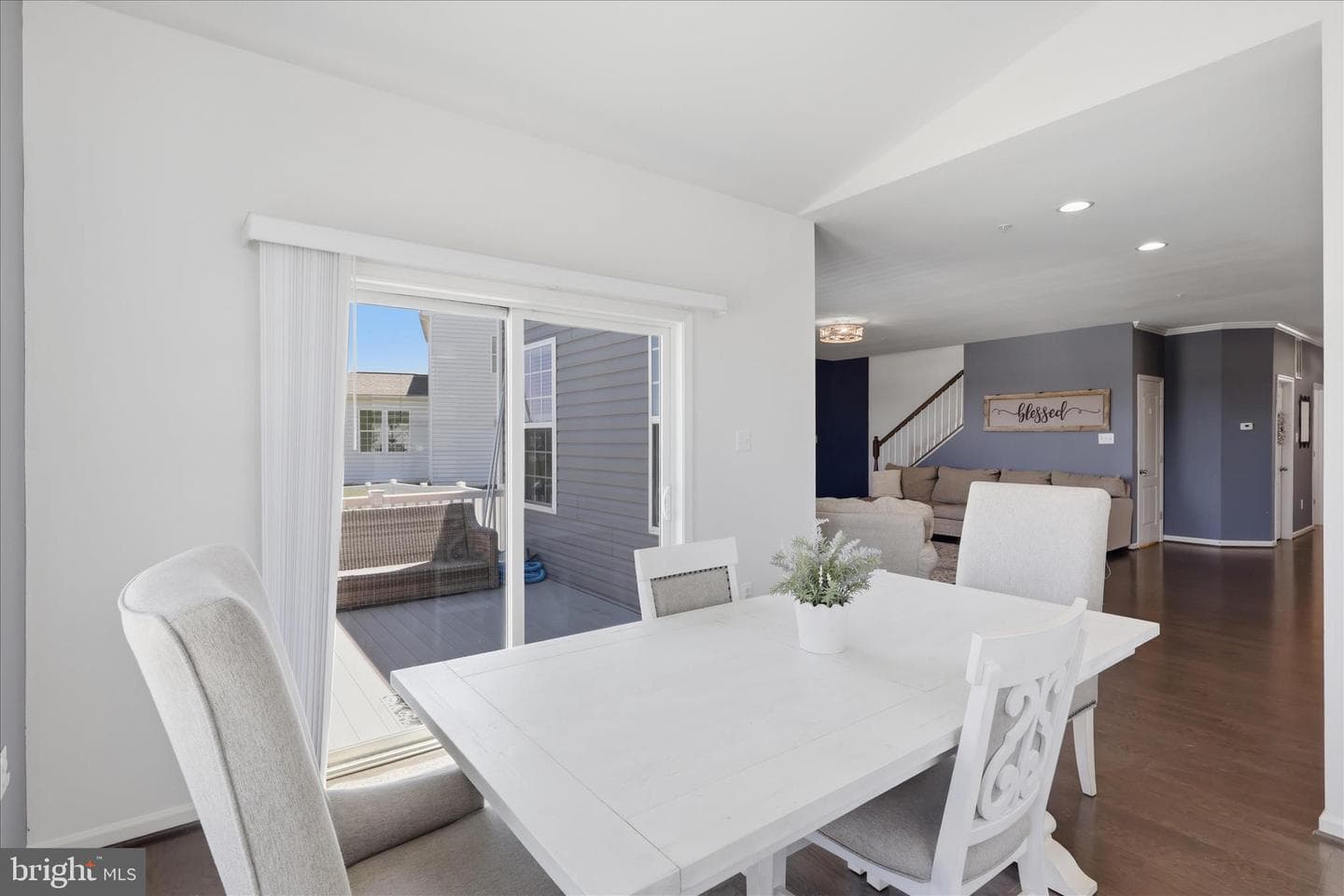 9354 Drumman Drive photo 21