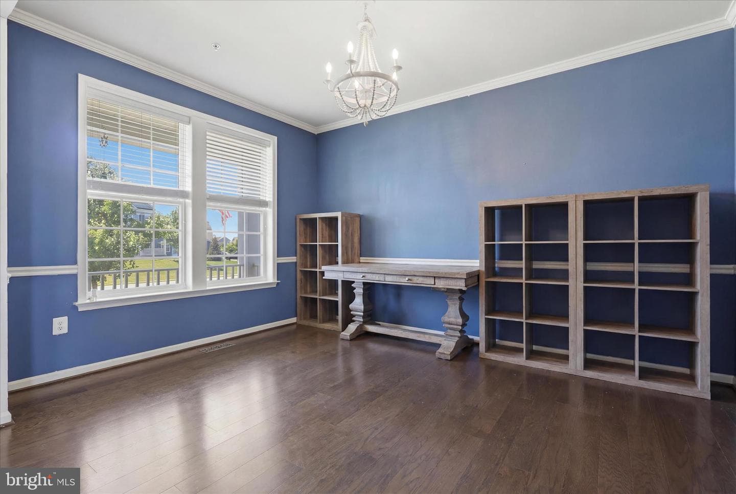9354 Drumman Drive photo 22