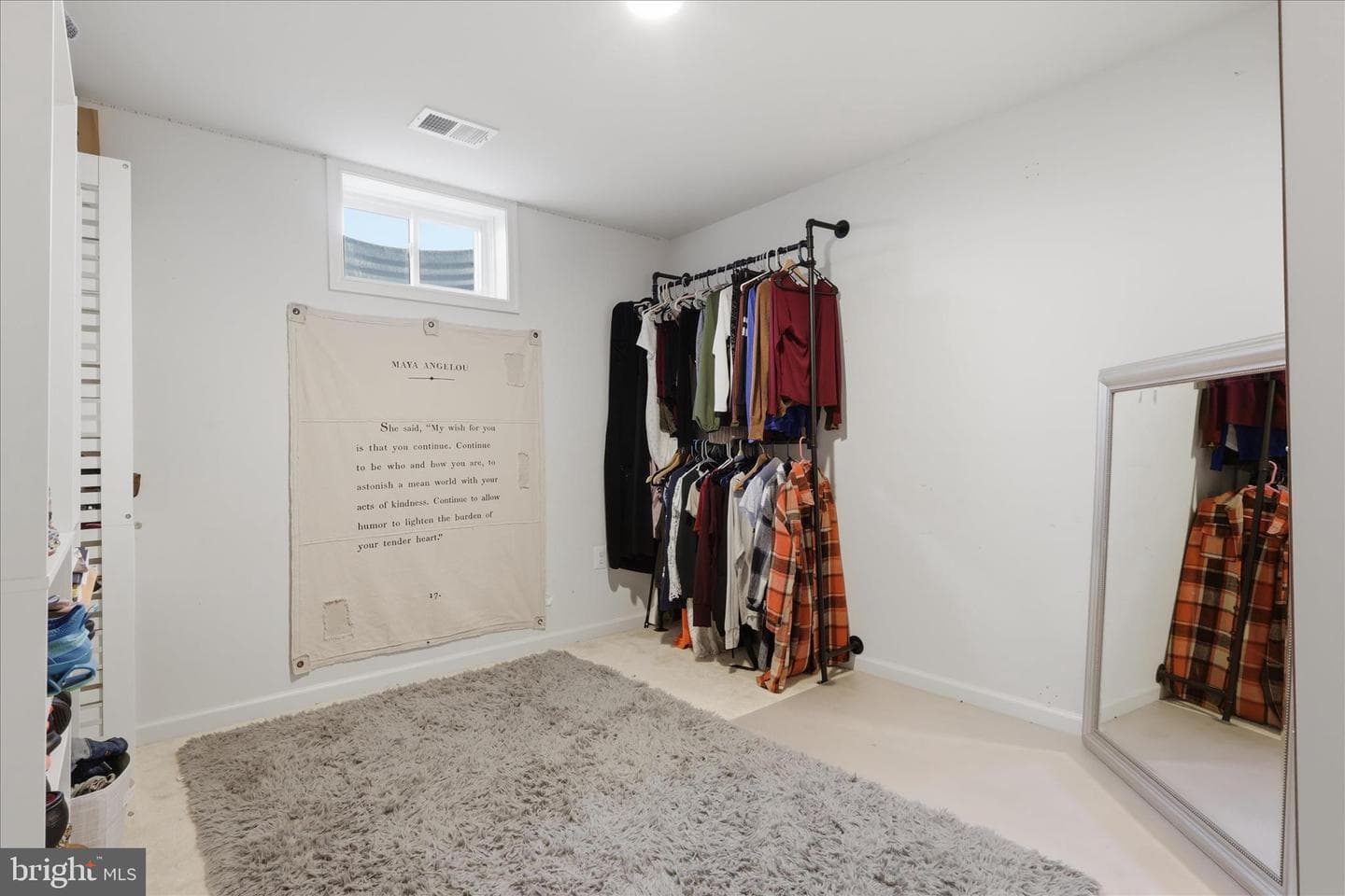 9354 Drumman Drive photo 34