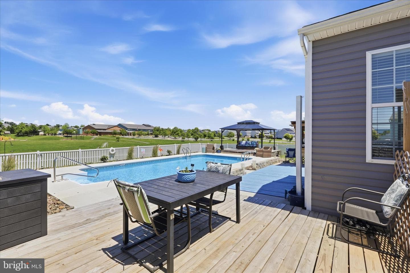 9354 Drumman Drive photo 37