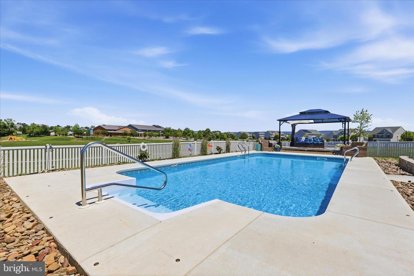 9354 Drumman Drive photo 38