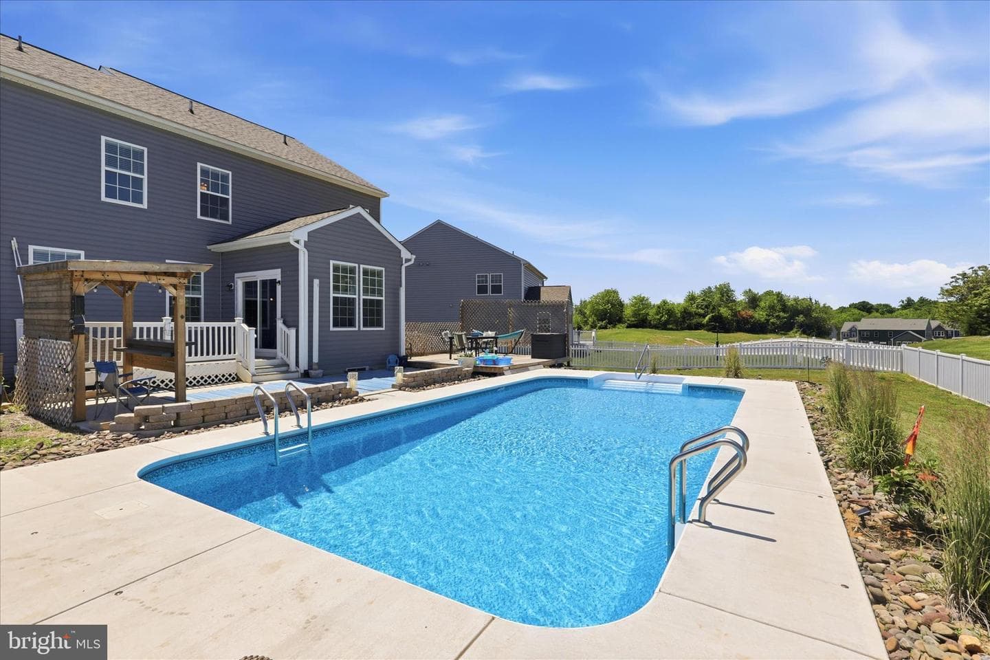 9354 Drumman Drive photo 39