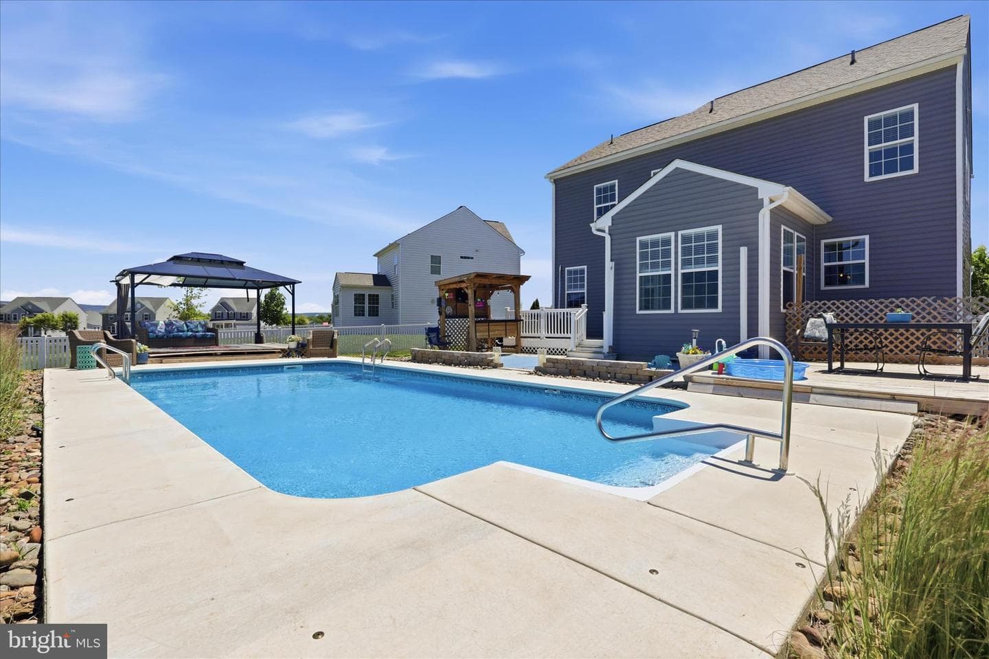 9354 Drumman Drive photo 41